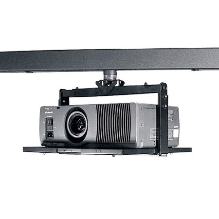 Chief Non Inverted Ceiling Mnt LCDA220C